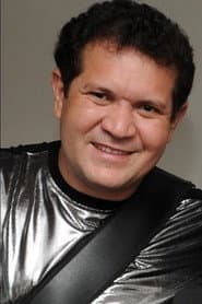 Chimbinha profile photo