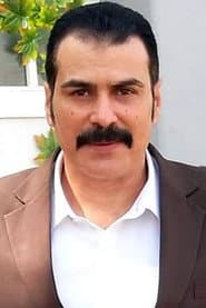 Mukhtar Khan profile photo