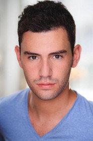 Adam Murciano profile photo