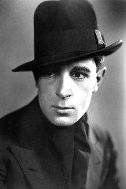 Hugh Morton profile photo
