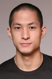 Lance Luu profile photo