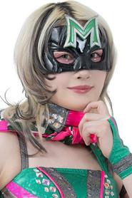 Hyper Misao profile photo