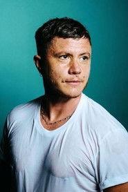 Océan profile photo