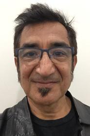 John Avila profile photo