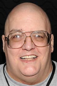 Chris Pallies profile photo