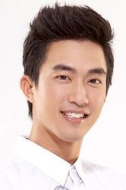 Partith Pisitkul profile photo