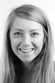 Andrea Vik profile photo