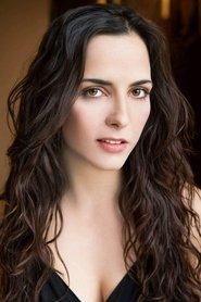 Marisa Román profile photo
