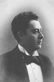 Leonid Dobrovolsky profile photo