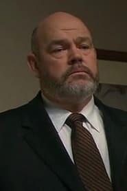 Marcus Eyre profile photo