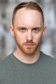 Benjamin Farmer profile photo