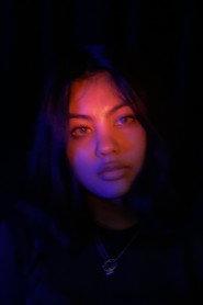 Charlize Younglove profile photo