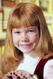 Suzanne Crough profile photo