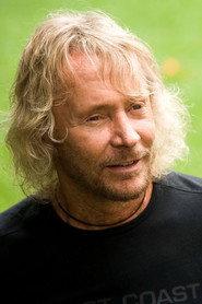 Marcos Valle profile photo