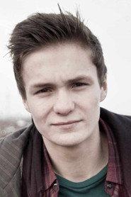 Fabian Halbig profile photo