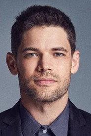 Jeremy Jordan profile photo