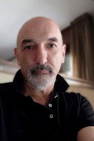 Dario Mazzoli profile photo