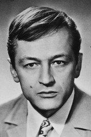 Mikhail Nozhkin profile photo