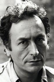 Antoine Vitez profile photo