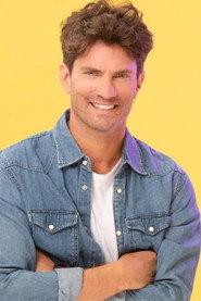 Fabio Di Tomaso profile photo