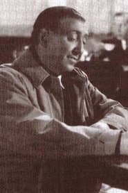 Guglielmo Sinaz profile photo