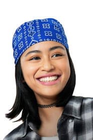 Daniella Tumiwa profile photo