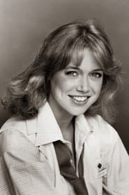 Jayne Modean profile photo