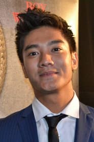 Boy William profile photo
