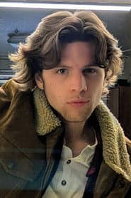 Spencer Absher profile photo