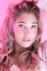 Rosie McClelland profile photo