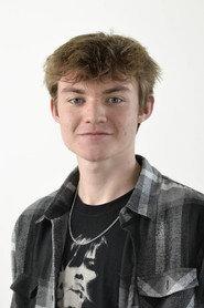 Adam Wick profile photo