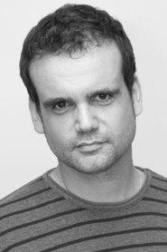 Karim Babin profile photo