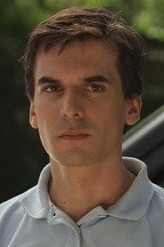 Barnabás Tóth profile photo