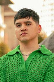 Alejandro Llanquileo Medina profile photo