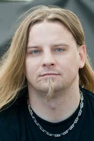 Patryk Dominik Sztyber profile photo