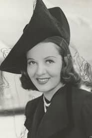 Lillian Cornell profile photo