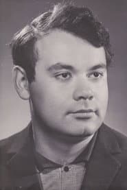 Aleksei German profile photo