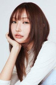 Nonthakarn Kaewobchoey profile photo