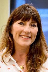 Lucy Cooke profile photo