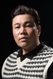 Shin Seung-hwan profile photo