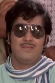 Yashwant Dutt profile photo