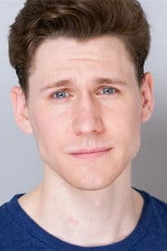 Billy Bob Thompson profile photo