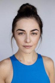 Adrianna Izydorczyk profile photo