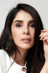 Beyza Şekerci profile photo