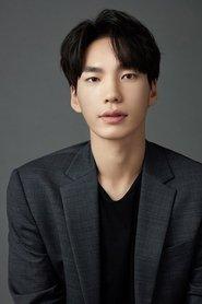 Kim Ba-da profile photo