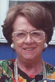 Inge Wolffberg profile photo