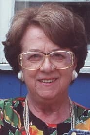 Inge Wolffberg profile photo