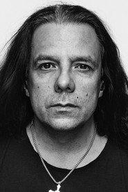 Paweł Mąciwoda profile photo