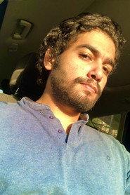 Muhammad Minisy profile photo