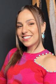 Mel Tracina profile photo